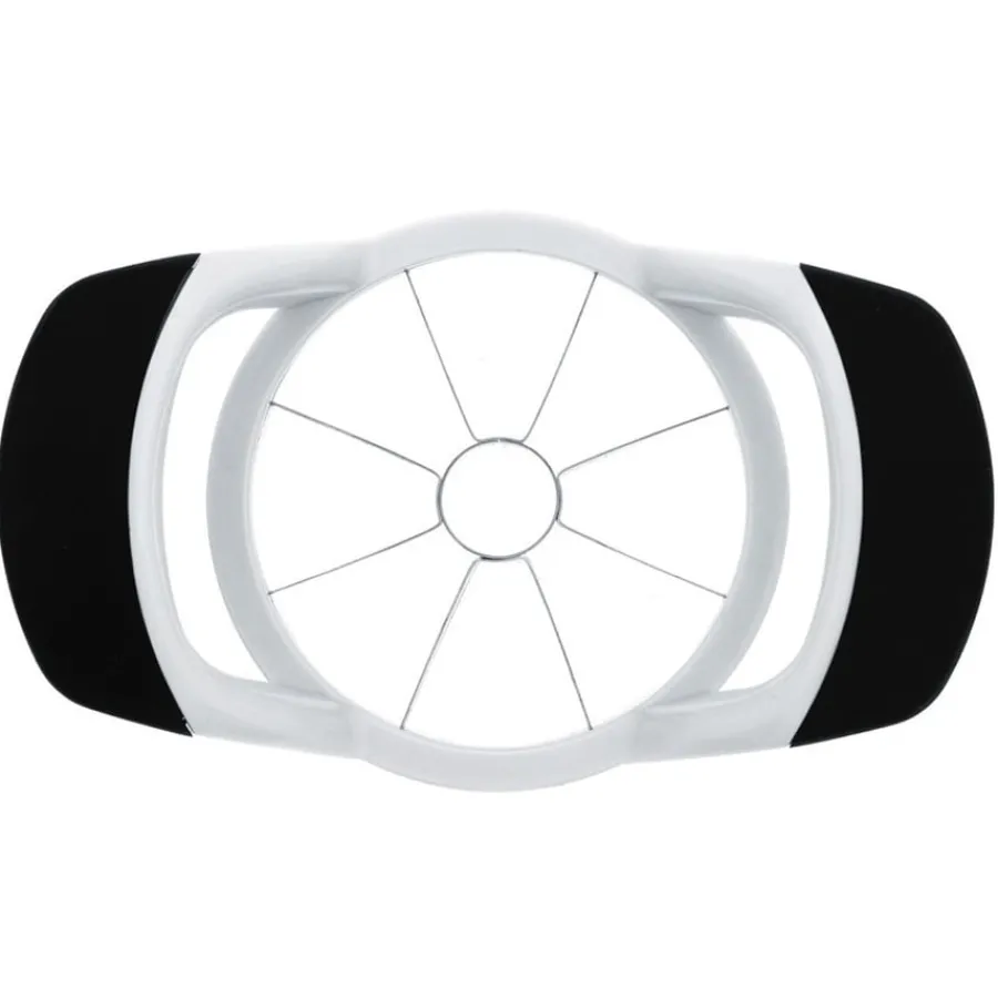 Epledeler Softgrip<AANONSEN Sale