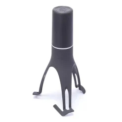 Stirr Automatisk Sauserører<AANONSEN Outlet