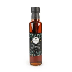 Amundsen Gløgg<AMUNDSEN TRADING Sale