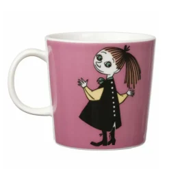 Arabia Mummikopp 30cl Mymlen<MOOMIN ARABIA Outlet