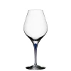 AROMA VIN 60CL<ORREFORS KOSTA BODA Sale