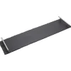 Artesà Serveringsbrett 60cm Skifer<Lifetime Brands Europe ltd Best