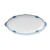 ASJETT 24,5 CM<ROYAL COPENHAGEN Best
