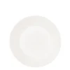 ASJETT 21,5CM<CHRISTIANIA 1739 Outlet