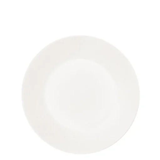 ASJETT 21,5CM<CHRISTIANIA 1739 Outlet