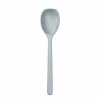 Bakeskje Classic Dusty Blue<ROSTI