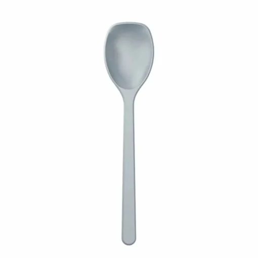 Bakeskje Classic Dusty Blue<ROSTI