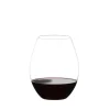 Big O Rødvinsglass 57cl<RIEDEL Sale