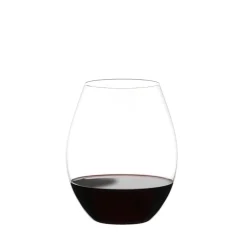 Big O Rødvinsglass 57cl<RIEDEL Sale