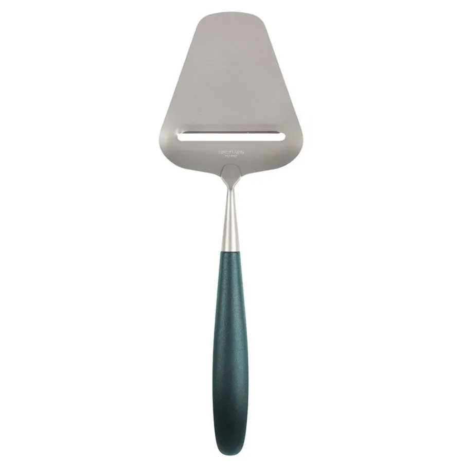 Bjørklund Amitto Ostehøvel 1000/22 Havblå<BJØRKLUND1925 Best