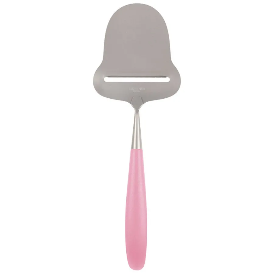 Bjørklund Amitto Ostehøvel Original Puderrosa<BJØRKLUND1925