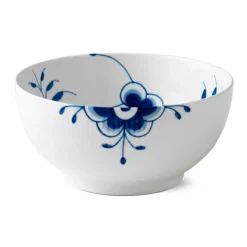 BOLLE 3,1 LITER<ROYAL COPENHAGEN Discount
