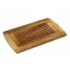 Brødfjøl Akacia 42X28X2 Cm<ZASSENHAUS