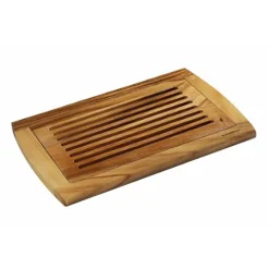 Brødfjøl Akacia 42X28X2 Cm<ZASSENHAUS