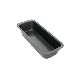 BRØDFORM 1,75L 30CM<CHRISTIANIA 1739 Discount