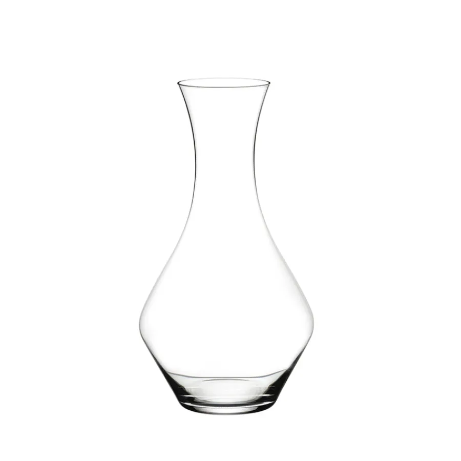 Cabernet Magnum Dekanter 170cl<RIEDEL Clearance