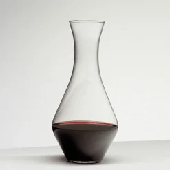Cabernet Magnum Dekanter 170cl<RIEDEL Clearance