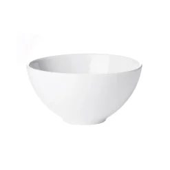 CECIL SALATSKÅL 20CM<PILLIVUYT Hot