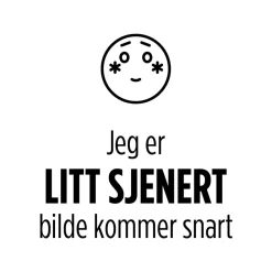 CECIL SKÅL T KOPP 9C<PILLIVUYT Hot
