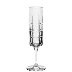 CHAMPAGNE<ORREFORS KOSTA BODA Discount