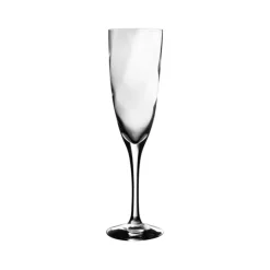 CHAMPAGNE 15CL<ORREFORS KOSTA BODA Sale