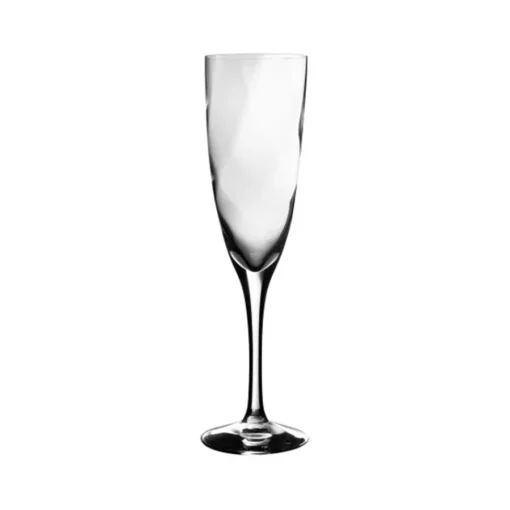 CHAMPAGNE 15CL<ORREFORS KOSTA BODA Sale