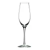 CHAMPAGNE 29CL<ORREFORS KOSTA BODA Discount