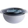 Bake Bakebollesett 10 deler<CHRISTIANIA 1739 Outlet