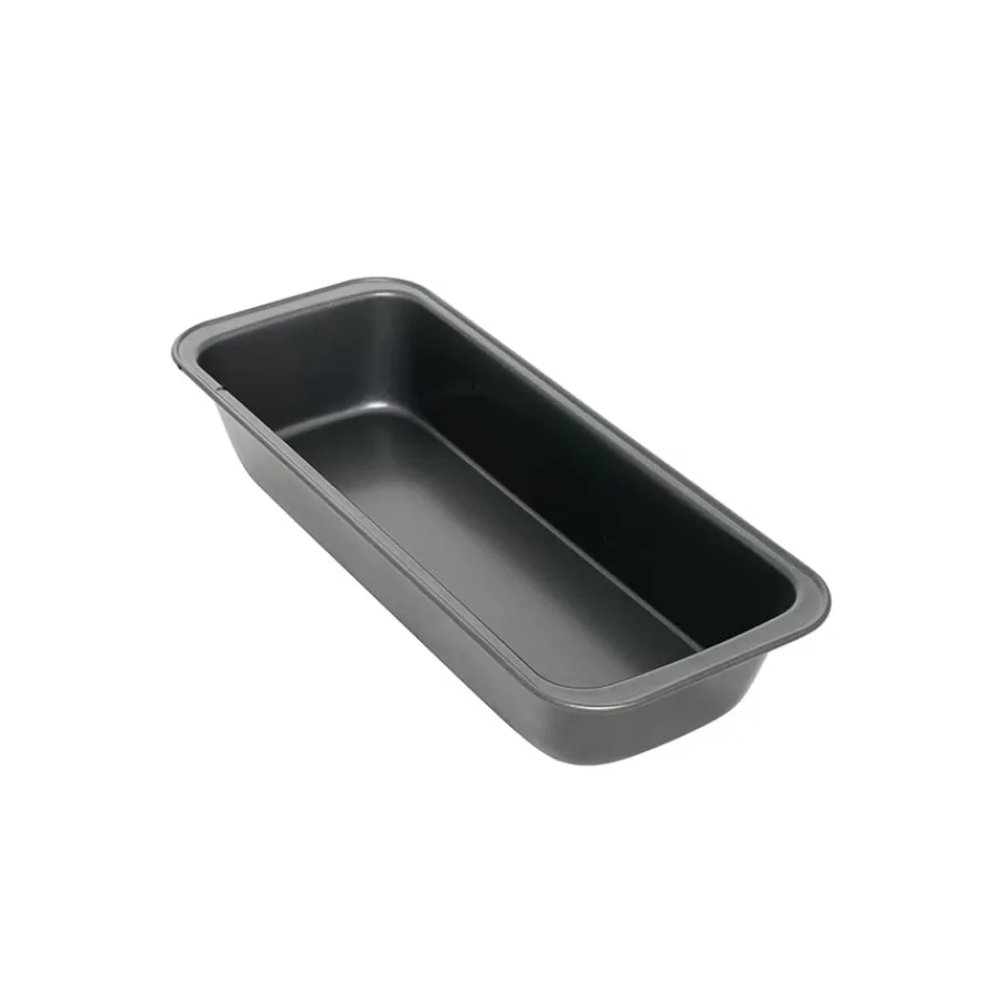 Bake Brødform 1,9L 27cm<CHRISTIANIA 1739 Clearance