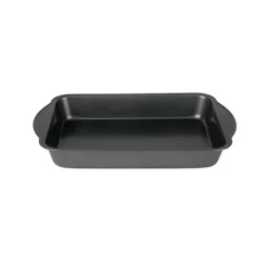Bake Langpanneform 37cm<CHRISTIANIA 1739 Best