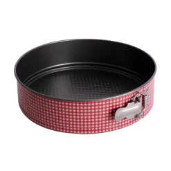 Bake Springform Ruter 26cm<CHRISTIANIA 1739 Sale
