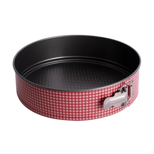 Bake Springform Ruter 26cm<CHRISTIANIA 1739 Sale