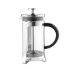 Barista Presskanne 0,35L<CHRISTIANIA 1739