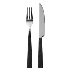 Christiania 1739 Bbq Biffbestikk 8-Deler<SEASONS Clearance