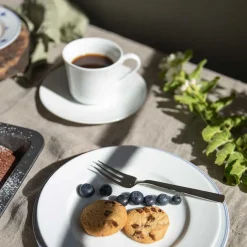 Chelsea Kopp & Skål 20 cl<CHRISTIANIA 1739 Clearance