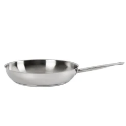 Essentials Stekepanne 28cm Uten Belegg<CHRISTIANIA 1739 Outlet