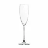 Fiesta Champagne 6pk<CHRISTIANIA 1739 Clearance