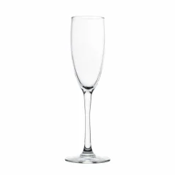 Fiesta Champagne 6pk<CHRISTIANIA 1739 Clearance