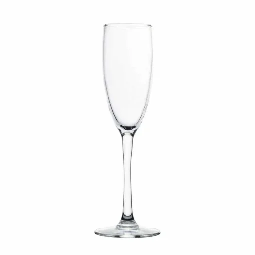 Fiesta Champagne 6pk<CHRISTIANIA 1739 Clearance