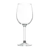Fiesta Vinglass 6pk<CHRISTIANIA 1739 Clearance