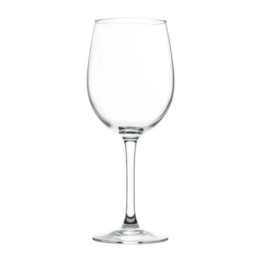 Fiesta Vinglass 6pk<CHRISTIANIA 1739 Clearance