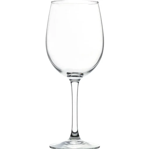 Fiesta Vinglass 6pk<CHRISTIANIA 1739 Clearance