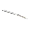 Kitchenline Rivjern 38cm<CHRISTIANIA 1739 New