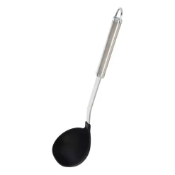Kitchenline Suppeøse Nylon<CHRISTIANIA 1739 Clearance