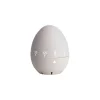 Kitchenline Eggtimer<CHRISTIANIA 1739 New