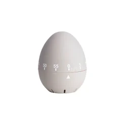 Kitchenline Eggtimer<CHRISTIANIA 1739 New