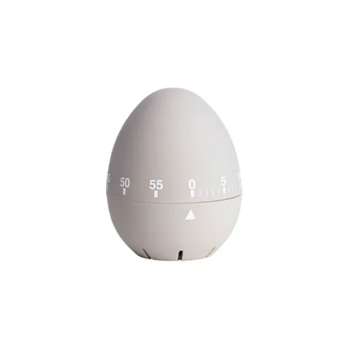 Kitchenline Eggtimer<CHRISTIANIA 1739 New