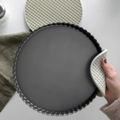 Kitchenline Gryteklut 20cm<CHRISTIANIA 1739 Hot