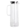 Napa Mugge Sylinder 1,5L<CHRISTIANIA 1739 Best