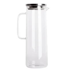 Napa Mugge Sylinder 1,5L<CHRISTIANIA 1739 Best